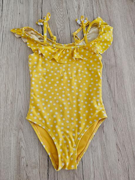 Plavky reserved, reserved,98