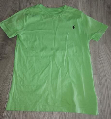 Balik 122, 122–134