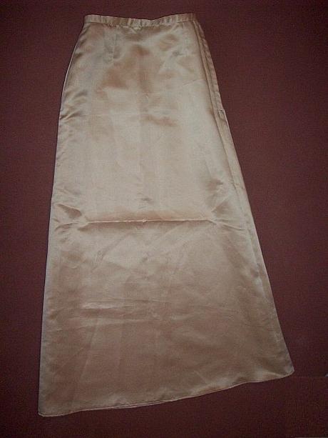 Zlatý 3 komplet, 122