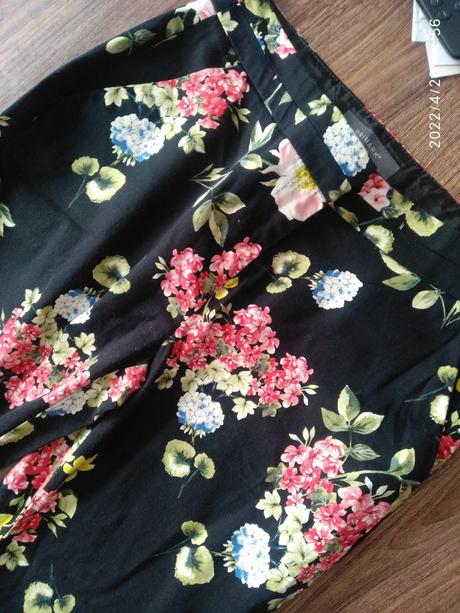 Nohavice, primark,xs