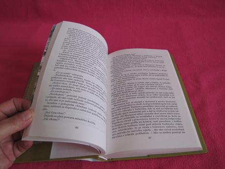 Marianne a neznámy toskánec  benzoniová juliette, 