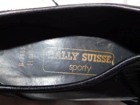 Luxusne športove topanky, 37