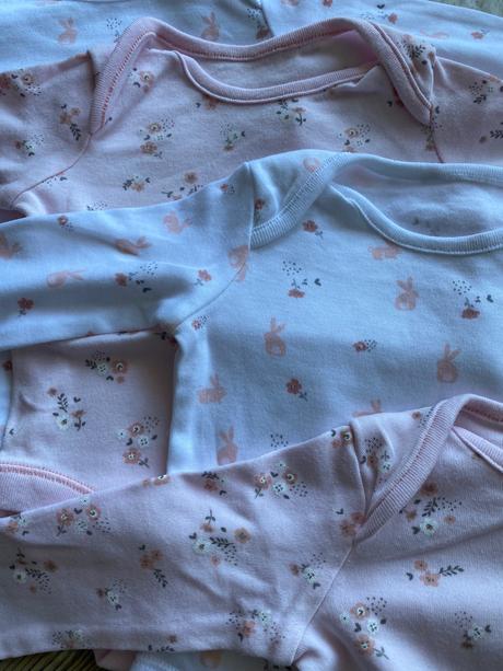 Body 4 ks do 3 m, f&f,62