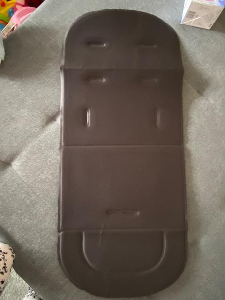 Podlozka do kocika uni, 