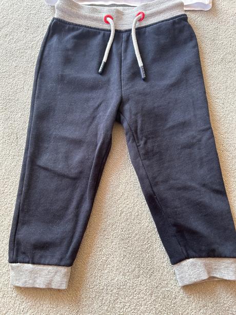 Súprava guess, guess,86