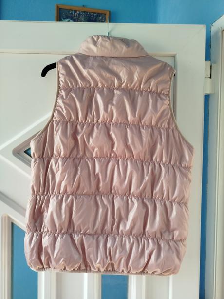 Vesta na prechod 42/44, l