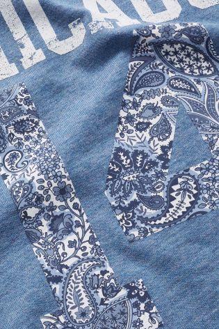 2 balenie pyžám next, next,116 - 176