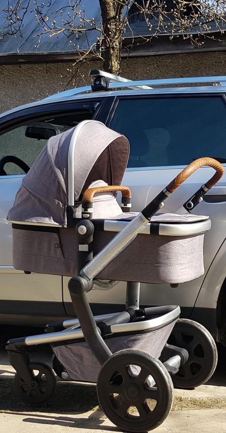 Joolz day 3, joolz,joolz day3