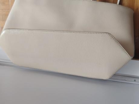 Karl lagerfeld originál nadcasova klasika, karl lagerfeld