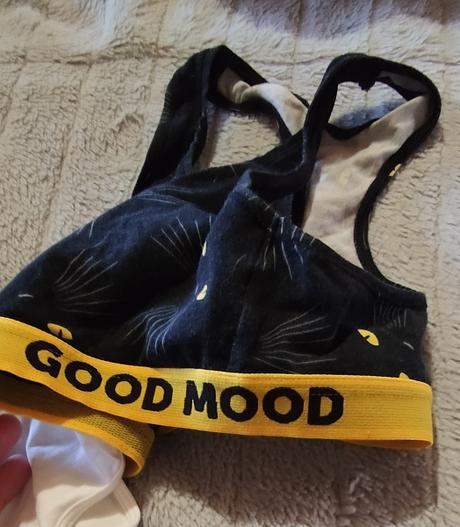 Dievčenske 2 kusy, pepperts,158