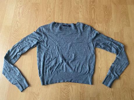 Pulover, bershka,m
