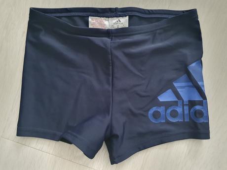 Plavky, adidas,152