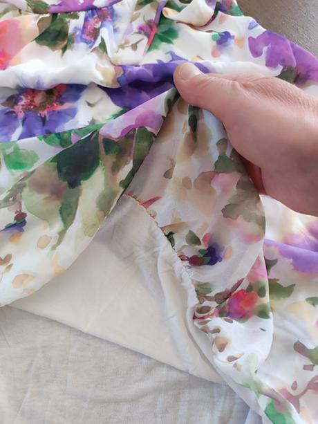 Dámska letná blúzka pittarelo, m