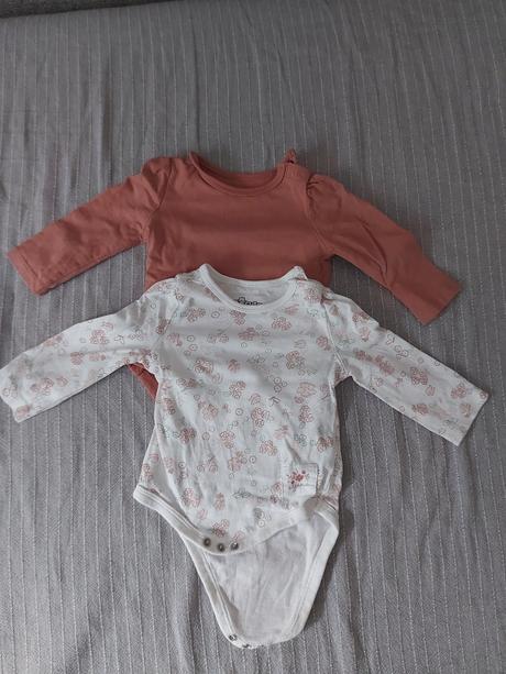 Krasne body, pepco,62