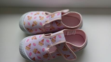 Papučky nelli blu veľ. 27, nelli blu,27