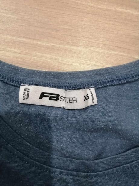 Tričko, new yorker,xs