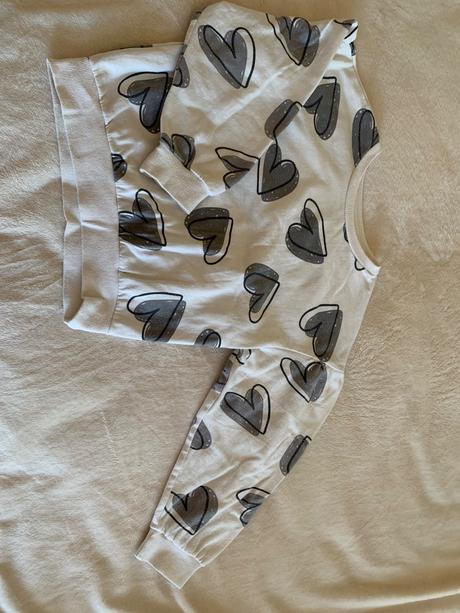 Nohavice 140, zara,140