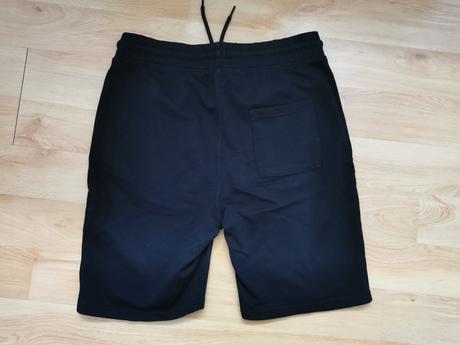 Krátke nohavice, c&a,s