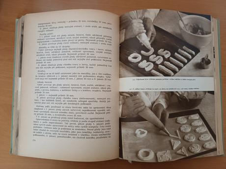 Čo máme vedieť o príprave pokrmov (1956),