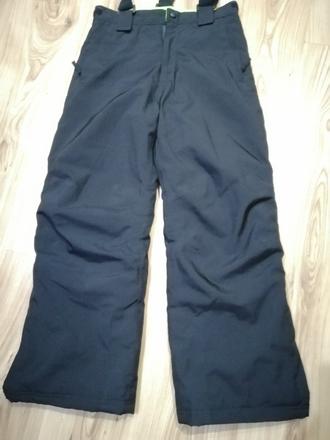 Oteplovaky, crivit,146