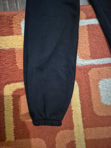 Teplaky, review,32