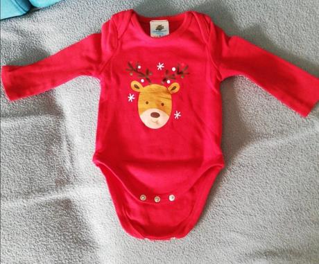 Body rozne 56/62, h&m,62