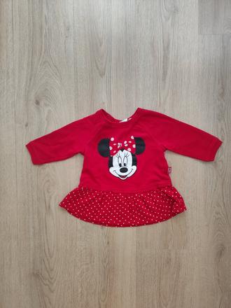 Mikina, h&m,74