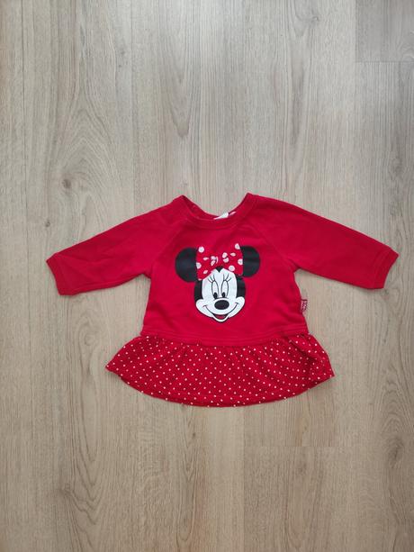 Mikina, h&m,74