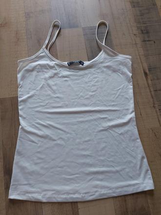 Damske tielko, mango,m