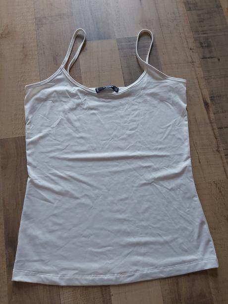 Damske tielko, mango,m