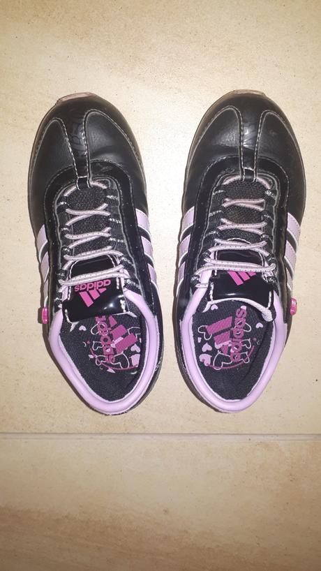 Botasky adidas, adidas,28