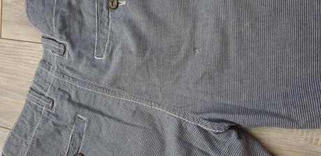 Kratasy, new yorker,m