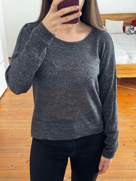 Sveter, xl