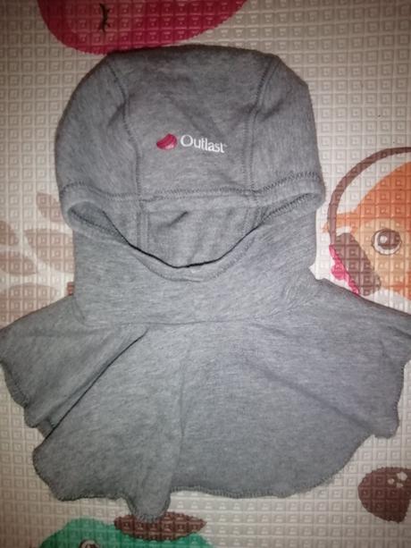 Kukla outlast, little angel®,62