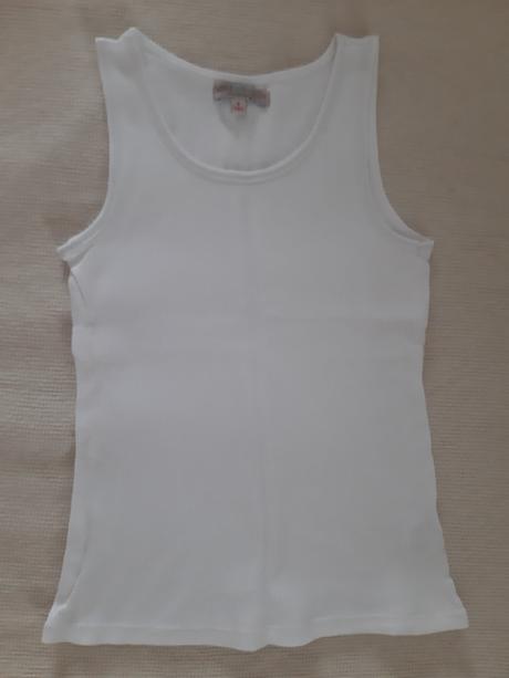 Tielko, marks & spencer,134