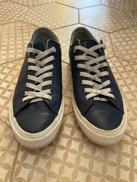 Tenisky converse one star, converse,42