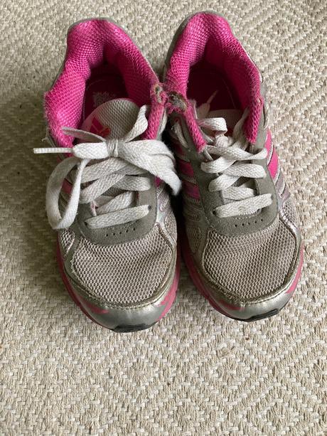 Adidas tenisky, adidas,31