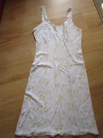 Retro dámska spodnička--s, s