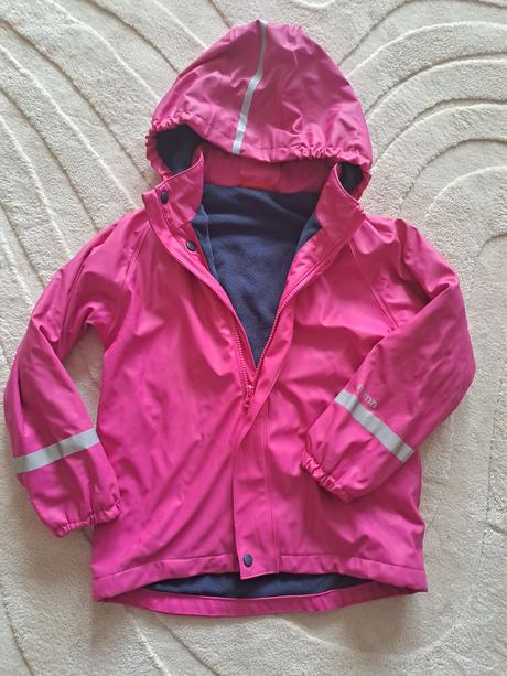 Bunda do dazda reima 128, 128