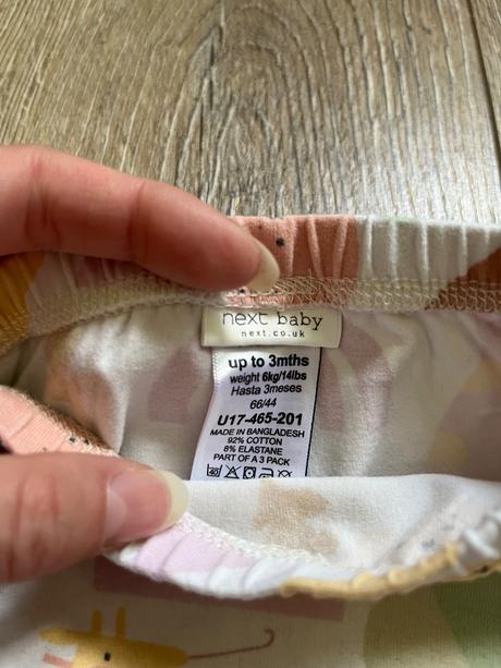 Leginky next v. 62, next,62