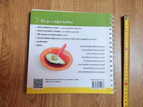 Hned to bude anjelik, 