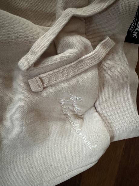 Dievčenské tepláky barbour international, 116