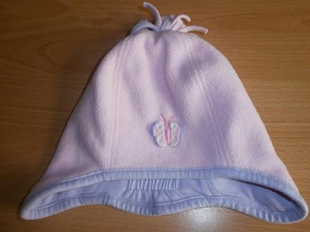 Čiapočka na zimu, next,80