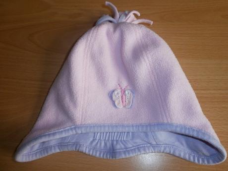 Čiapočka na zimu, next,80