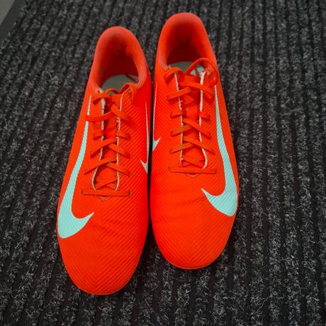 Kopačky nike 40, nike,40