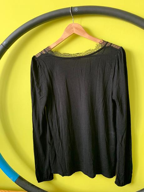 Bluzka orsay m, orsay,m