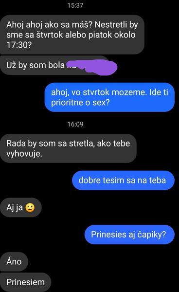 Aj introverti majú zaujímavý život