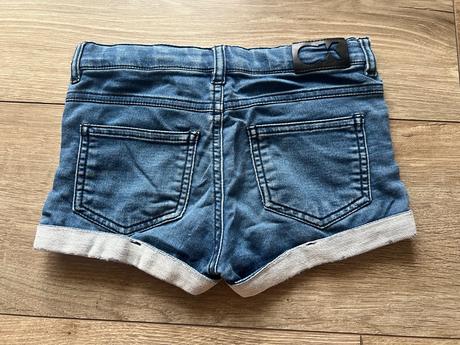 Rifľové kraťasky, reserved,110