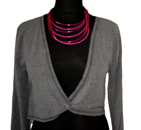 Cropp top urban outfitters, veľ.xl, xl