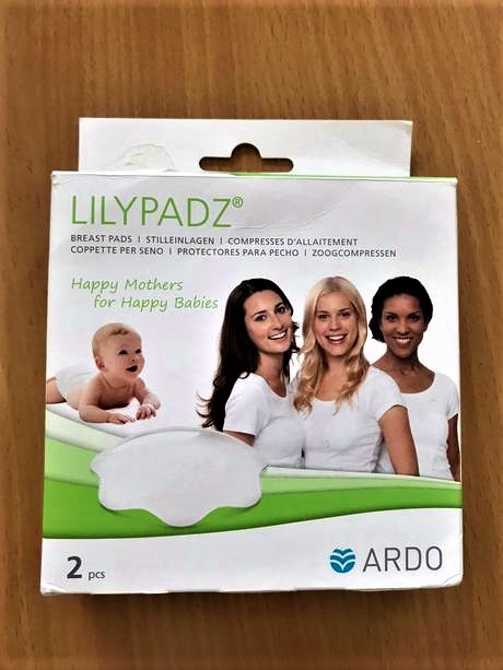 Silikónové chrániče 2 ks, 